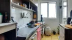 Foto 8 de Apartamento com 1 Quarto à venda, 45m² em Santana, Porto Alegre