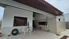 Foto 5 de Sobrado com 6 Quartos para alugar, 300m² em Turu, São Luís