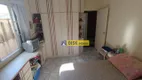 Foto 9 de Sobrado com 3 Quartos à venda, 195m² em Vila Marchi, São Bernardo do Campo