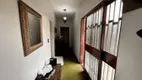 Foto 15 de Casa com 3 Quartos à venda, 154m² em Vila Flores, Franca