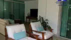 Foto 49 de Casa de Condomínio com 5 Quartos à venda, 600m² em Alphaville I, Salvador