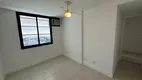 Foto 17 de Apartamento com 3 Quartos à venda, 115m² em Recreio Dos Bandeirantes, Rio de Janeiro