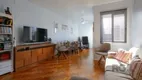 Foto 2 de Apartamento com 3 Quartos à venda, 102m² em Bom Fim, Porto Alegre