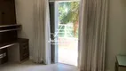 Foto 24 de Casa com 3 Quartos para alugar, 360m² em Residencial Villa Lobos, Bauru