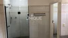 Foto 23 de Casa com 4 Quartos à venda, 403m² em Jardim Merci I, Jundiaí