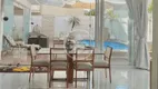 Foto 5 de Casa de Condomínio com 4 Quartos à venda, 350m² em Residencial Granville, Goiânia