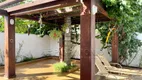 Foto 8 de Casa de Condomínio com 4 Quartos à venda, 372m² em Barreirinho, Aracoiaba da Serra
