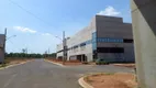 Foto 11 de Galpão/Depósito/Armazém para venda ou aluguel, 1239m² em Cascata, Paulínia