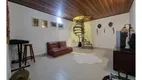Foto 35 de Casa com 3 Quartos à venda, 480m² em Horto Florestal, São Paulo