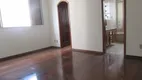 Foto 13 de Apartamento com 4 Quartos à venda, 180m² em Savassi, Belo Horizonte