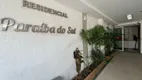 Foto 29 de Apartamento com 2 Quartos à venda, 82m² em Centro, Paraíba do Sul