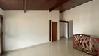 Foto 7 de Apartamento com 3 Quartos à venda, 130m² em Riviera Fluminense, Macaé