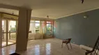 Foto 12 de Apartamento com 3 Quartos à venda, 180m² em Quilombo, Cuiabá