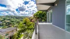 Foto 10 de Casa de Condomínio com 4 Quartos à venda, 436m² em Pendotiba, Niterói
