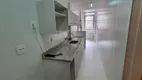 Foto 16 de Apartamento com 2 Quartos à venda, 83m² em Leblon, Rio de Janeiro