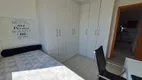 Foto 12 de Cobertura com 3 Quartos à venda, 157m² em Freguesia- Jacarepaguá, Rio de Janeiro