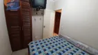 Foto 16 de Apartamento com 3 Quartos à venda, 95m² em Enseada, Guarujá