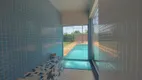 Foto 130 de Casa de Condomínio com 5 Quartos à venda, 567m² em Jardinopolis, Jardinópolis