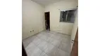 Foto 2 de Apartamento com 2 Quartos à venda, 63m² em Jardim Europa, Uberlândia