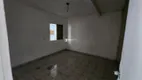 Foto 26 de Casa com 4 Quartos à venda, 285m² em Jardim Maria Luiza, Taboão da Serra