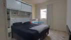 Foto 13 de Casa com 3 Quartos à venda, 83m² em Jardim Alvorada, Sumaré