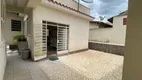 Foto 25 de Imóvel Comercial com 5 Quartos à venda, 290m² em Vila Santa Cecília, Volta Redonda