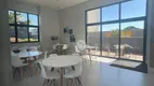 Foto 41 de Apartamento com 3 Quartos para alugar, 95m² em Alem Ponte, Sorocaba