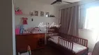 Foto 12 de Apartamento com 2 Quartos à venda, 70m² em Centro, São Carlos