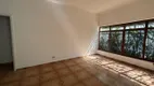 Foto 14 de Casa com 3 Quartos à venda, 220m² em Alto da Lapa, São Paulo