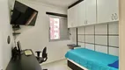 Foto 10 de Apartamento com 3 Quartos à venda, 64m² em JARDIM STETEL, Santo André