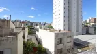 Foto 18 de Apartamento com 2 Quartos à venda, 77m² em Petrópolis, Porto Alegre