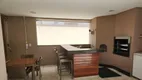 Foto 15 de Apartamento com 2 Quartos à venda, 62m² em Vila Anglo Brasileira, São Paulo