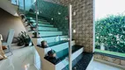 Foto 26 de Casa de Condomínio com 3 Quartos à venda, 1000m² em Condominio Serra Verde, Igarapé