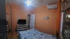 Foto 9 de Casa com 6 Quartos à venda, 240m² em Sao Gerardo, Fortaleza