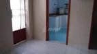 Foto 11 de Casa com 3 Quartos à venda, 250m² em Santa Rosa, Niterói