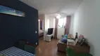 Foto 9 de Apartamento com 2 Quartos à venda, 43m² em Pirituba, São Paulo