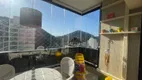 Foto 14 de Apartamento com 2 Quartos à venda, 90m² em Pitangueiras, Guarujá