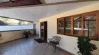 Foto 4 de Apartamento com 3 Quartos à venda, 98m² em Vila Paraíso, Campinas