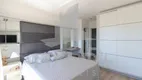 Foto 12 de Casa com 3 Quartos à venda, 168m² em Ipanema, Porto Alegre