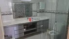 Foto 15 de Sobrado com 3 Quartos à venda, 225m² em Planalto Paulista, São Paulo