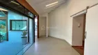 Foto 54 de Casa de Condomínio com 4 Quartos à venda, 230m² em Loteamento Caminhos de San Conrado, Campinas