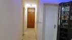 Foto 13 de Apartamento com 2 Quartos à venda, 76m² em Loteamento Remanso Campineiro, Hortolândia