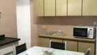 Foto 12 de Casa com 2 Quartos à venda, 125m² em Vila Uras, São Bernardo do Campo