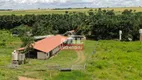 Foto 42 de Fazenda/Sítio à venda, 193600m² em Centro, Bela Vista de Goiás