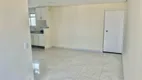 Foto 2 de Apartamento com 2 Quartos à venda, 57m² em Vila Lucia, São Paulo