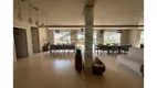 Foto 11 de Apartamento com 3 Quartos à venda, 83m² em Pari, São Paulo