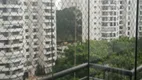 Foto 34 de Apartamento com 4 Quartos para venda ou aluguel, 370m² em Jardim Marajoara, São Paulo