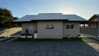 Foto 3 de Casa de Condomínio com 2 Quartos à venda, 140m² em Tabuleiro, Barra Velha