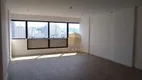 Foto 2 de Sala Comercial para alugar, 40m² em Vila Itapura, Campinas