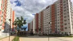 Foto 9 de Apartamento com 3 Quartos à venda, 70m² em Jacarepaguá, Rio de Janeiro